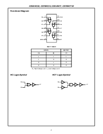 ͺ[name]Datasheet PDFļ2ҳ