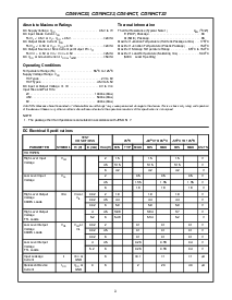 ͺ[name]Datasheet PDFļ3ҳ