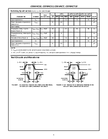 ͺ[name]Datasheet PDFļ5ҳ