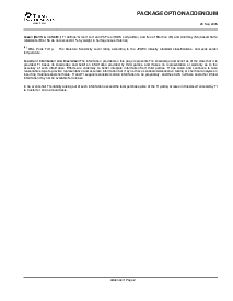 浏览型号CD54HCT32F3A的Datasheet PDF文件第7页