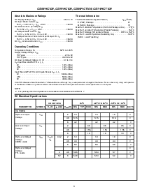 ͺ[name]Datasheet PDFļ3ҳ