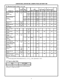 ͺ[name]Datasheet PDFļ4ҳ