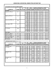 ͺ[name]Datasheet PDFļ5ҳ