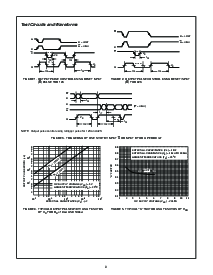 浏览型号CD74HC123PW的Datasheet PDF文件第8页
