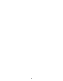 浏览型号CD74HCT85MTE4的Datasheet PDF文件第8页
