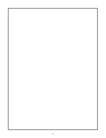 浏览型号CD74HCT85MTE4的Datasheet PDF文件第9页