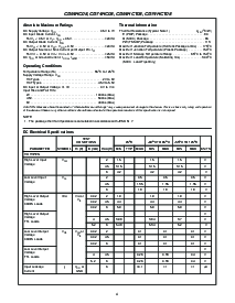 ͺ[name]Datasheet PDFļ4ҳ