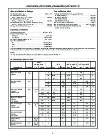 ͺ[name]Datasheet PDFļ4ҳ