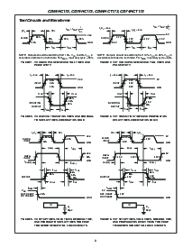 浏览型号CD74HC173M96的Datasheet PDF文件第8页