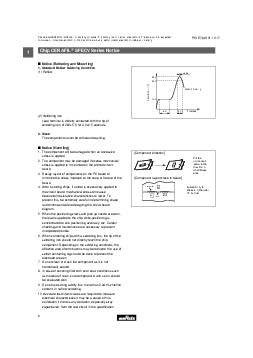 浏览型号CDACV10M7CA001-R0的Datasheet PDF文件第7页