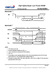 ����ͺ�[name]��Datasheet PDF�ļ���9ҳ