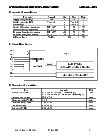 ͺ[name]Datasheet PDFļ3ҳ