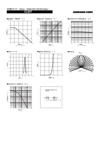 ͺ[name]Datasheet PDFļ2ҳ
