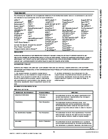 浏览型号CNY17-2SM的Datasheet PDF文件第14页