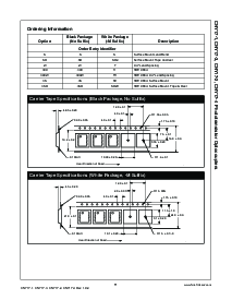 浏览型号CNY17-3S的Datasheet PDF文件第11页