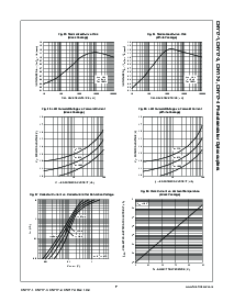 ͺ[name]Datasheet PDFļ7ҳ