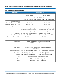 ͺ[name]Datasheet PDFļ2ҳ