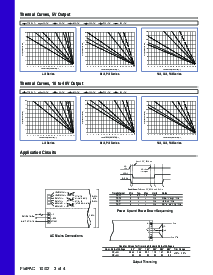 浏览型号VI-LUV-IW的Datasheet PDF文件第3页