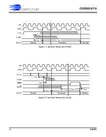 ͺ[name]Datasheet PDFļ8ҳ