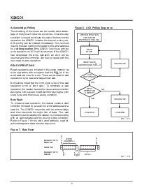 ͺ[name]Datasheet PDFļ6ҳ