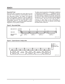 ͺ[name]Datasheet PDFļ7ҳ