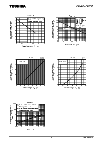 浏览型号CRY91的Datasheet PDF文件第4页