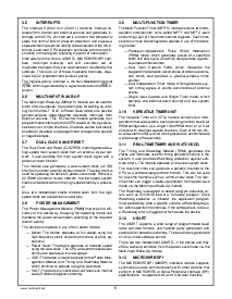 浏览型号CR16MAR5VJI9的Datasheet PDF文件第6页