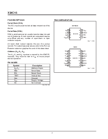 ͺ[name]Datasheet PDFļ2ҳ