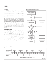 ͺ[name]Datasheet PDFļ6ҳ