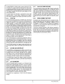 浏览型号CR16MAS5VJI9的Datasheet PDF文件第7页