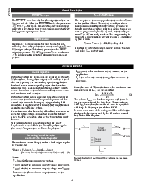 浏览型号CS8361YDWF16的Datasheet PDF文件第4页