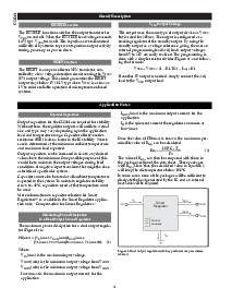 ͺ[name]Datasheet PDFļ4ҳ