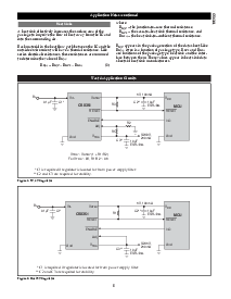 浏览型号CS8361YDWF16的Datasheet PDF文件第5页