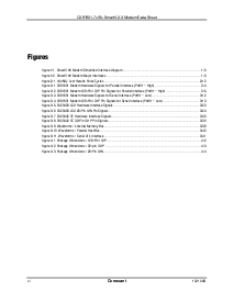 浏览型号CX81801-8x的Datasheet PDF文件第6页