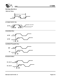 ͺ[name]Datasheet PDFļ8ҳ