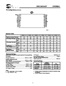 ͺ[name]Datasheet PDFļ2ҳ