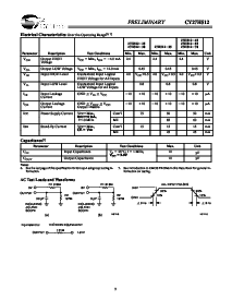 ͺ[name]Datasheet PDFļ3ҳ