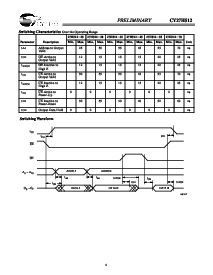 ͺ[name]Datasheet PDFļ4ҳ