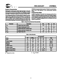 ͺ[name]Datasheet PDFļ5ҳ