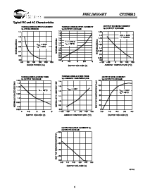 ͺ[name]Datasheet PDFļ6ҳ