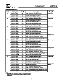 ͺ[name]Datasheet PDFļ7ҳ