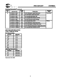 ͺ[name]Datasheet PDFļ8ҳ
