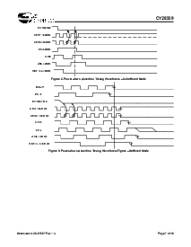 浏览型号CY28339ZXC的Datasheet PDF文件第7页