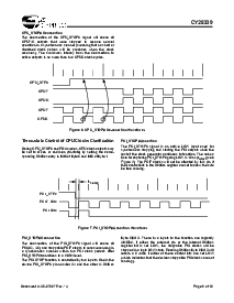 浏览型号CY28339ZXC的Datasheet PDF文件第9页