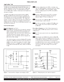 浏览型号FARM2T13的Datasheet PDF文件第5页