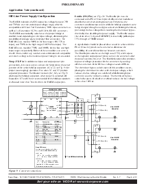 浏览型号FARM2T13的Datasheet PDF文件第6页