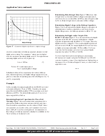 浏览型号FARM2T13的Datasheet PDF文件第9页