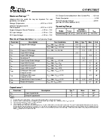 ͺ[name]Datasheet PDFļ3ҳ