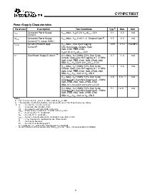 ͺ[name]Datasheet PDFļ4ҳ