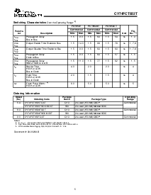 ͺ[name]Datasheet PDFļ5ҳ
